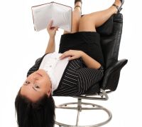 Картинка по теме - как справляться с волнением