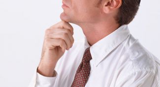 Картинка по теме - как ускорить рост щетины