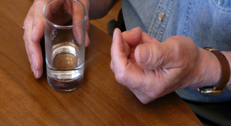 Картинка по теме - как сбить температуру у подростков