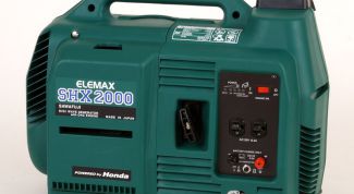 Картинка по теме - как проверить напряжение на генераторе