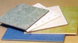 Картинка по теме - как вырезать плитку