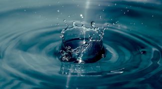 Картинка по теме - как пробить скважину для воды