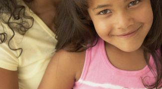 Картинка по теме - как выписать ребенка от отца