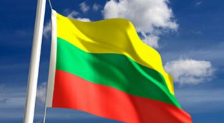 Картинка по теме - как получить вид на жительство в литве