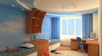 Картинка по теме - как продать комнату без согласия соседей