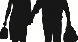 Картинка по теме - как сдать на уреаплазму