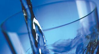 Картинка по теме - как заменить фильтр аквафор