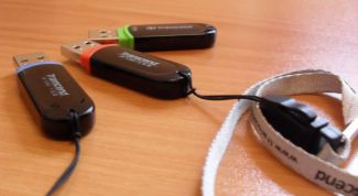 Картинка по теме - как форматировать съемный диск