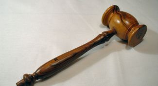 Картинка по теме - как узаконить перепланировку квартиры через суд