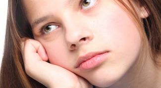 Картинка по теме - как получить то, о чем вы всегда мечтали