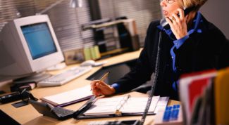 Картинка по теме - как приходовать материалы