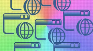 Картинка по теме - как удалить пароль и логин