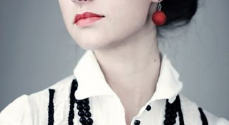 Картинка по теме - как сделать автопортрет