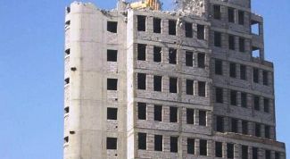 Картинка по теме - как узнать о сносе дома