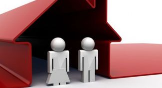 Картинка по теме - как разменять муниципальную квартиру