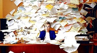 Картинка по теме - как совместить работу