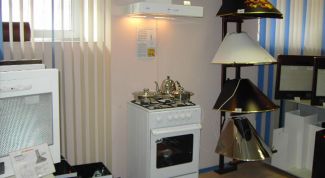 Картинка по теме - как почистить вентиляцию