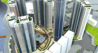 Картинка по теме - как получить строительную лицензию