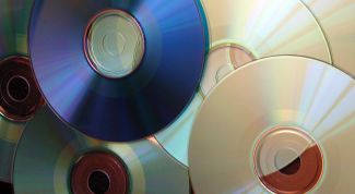 Картинка по теме - как сделать автозагрузку на диске