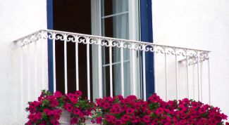 Картинка по теме - как утеплить пол балкона