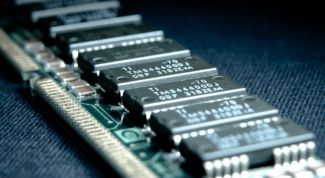 Картинка по теме - как проверить оперативную память на ошибки