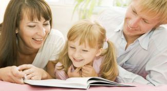 Картинка по теме - как провести весенние каникулы с ребенком