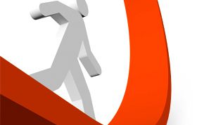 Картинка по теме - как увеличить продажи 