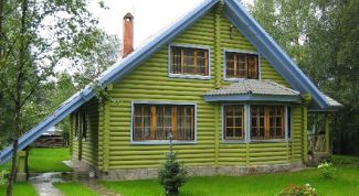 Картинка по теме - как сдать дом в аренду