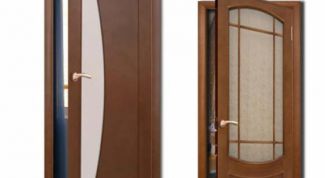 Картинка по теме - как установить дверь своими руками