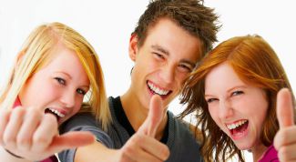 Картинка по теме - как провести день рождения подростка дома