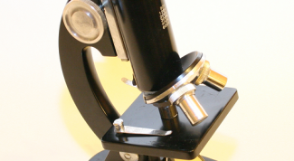 Картинка по теме - как сдавать анализ мазка