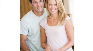 Картинка по теме - как провести интересно время