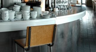 Картинка по теме - как открыть бар кафе