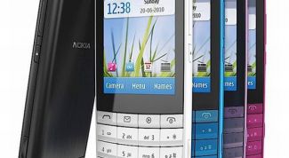 Картинка по теме - как проверить на оригинальность нокиа