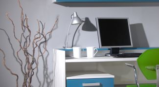 Картинка по теме - как обустроить маленькую квартиру