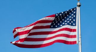 Картинка по теме - как уехать в сша работать