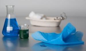 Картинка по теме - как уравнять химическое уравнение