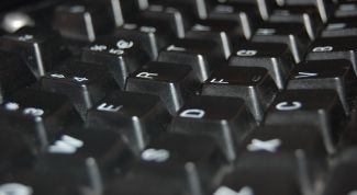 Картинка по теме - как русифицировать клавиатуру