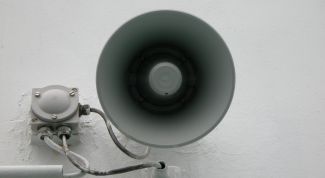 Картинка по теме - как проверить, работает ли звуковая карта