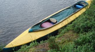 Картинка по теме - как строить лодки