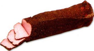 Картинка по теме - как сделать бастурму