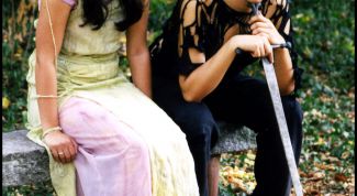 Картинка по теме - как провести сюжетно-ролевую игру