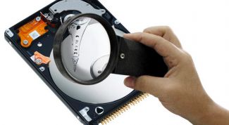 Картинка по теме - как проверить онлайн компьютер на вирус