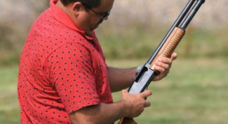 Картинка по теме - как продать охотничье ружье