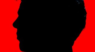 Картинка по теме - как рисовать лицо в профиль