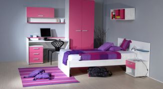 Картинка по теме - как узнать площадь комнаты