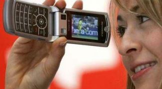 Картинка по теме - как получить детализацию звонков в мтс