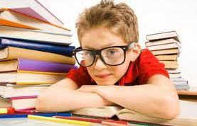 Картинка по теме - как узнать свою национальность по фамилии