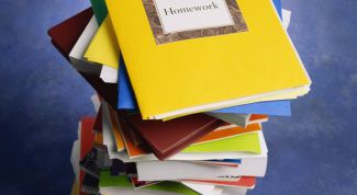 Картинка по теме - как проверить парный согласный