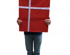 Картинка по теме - как провести день рождения мужчины